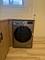 1303 W Morse Unit 2, Chicago, IL 60626