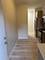 1303 W Morse Unit 2, Chicago, IL 60626