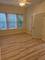 1303 W Morse Unit 2, Chicago, IL 60626