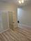 1303 W Morse Unit 2, Chicago, IL 60626