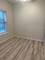 1303 W Morse Unit 2, Chicago, IL 60626
