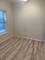 1303 W Morse Unit 2, Chicago, IL 60626