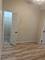 1303 W Morse Unit 2, Chicago, IL 60626
