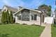 7702 W 66th, Bedford Park, IL 60501