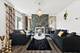 7702 W 66th, Bedford Park, IL 60501