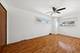 7702 W 66th, Bedford Park, IL 60501