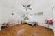 7702 W 66th, Bedford Park, IL 60501
