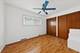 7702 W 66th, Bedford Park, IL 60501