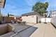 7702 W 66th, Bedford Park, IL 60501