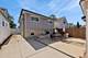 7702 W 66th, Bedford Park, IL 60501