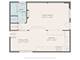 7702 W 66th, Bedford Park, IL 60501