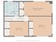 7702 W 66th, Bedford Park, IL 60501