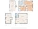 7702 W 66th, Bedford Park, IL 60501
