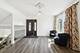 7702 W 66th, Bedford Park, IL 60501