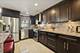 7702 W 66th, Bedford Park, IL 60501