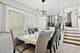 7702 W 66th, Bedford Park, IL 60501