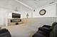 7702 W 66th, Bedford Park, IL 60501