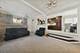 7702 W 66th, Bedford Park, IL 60501