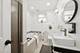 7702 W 66th, Bedford Park, IL 60501