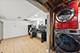 7702 W 66th, Bedford Park, IL 60501