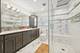 7702 W 66th, Bedford Park, IL 60501