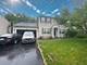 313 Kensington, Oswego, IL 60543