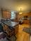 313 Kensington, Oswego, IL 60543