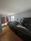 313 Kensington, Oswego, IL 60543