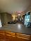 313 Kensington, Oswego, IL 60543