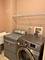 313 Kensington, Oswego, IL 60543