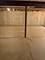 313 Kensington, Oswego, IL 60543