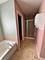 313 Kensington, Oswego, IL 60543