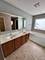 313 Kensington, Oswego, IL 60543