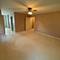 313 Kensington, Oswego, IL 60543