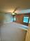 313 Kensington, Oswego, IL 60543