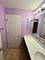 313 Kensington, Oswego, IL 60543
