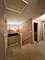 313 Kensington, Oswego, IL 60543