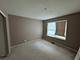 313 Kensington, Oswego, IL 60543