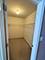 313 Kensington, Oswego, IL 60543
