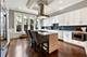 2219 W Wabansia Unit 3, Chicago, IL 60647