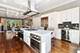 2219 W Wabansia Unit 3, Chicago, IL 60647