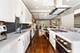 2219 W Wabansia Unit 3, Chicago, IL 60647