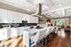 2219 W Wabansia Unit 3, Chicago, IL 60647