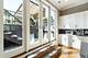 2219 W Wabansia Unit 3, Chicago, IL 60647
