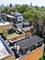 2219 W Wabansia Unit 3, Chicago, IL 60647