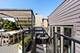 2219 W Wabansia Unit 3, Chicago, IL 60647