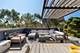 2219 W Wabansia Unit 3, Chicago, IL 60647