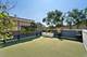2219 W Wabansia Unit 3, Chicago, IL 60647