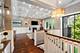 2219 W Wabansia Unit 3, Chicago, IL 60647