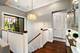 2219 W Wabansia Unit 3, Chicago, IL 60647